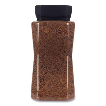 Nescafé® Taster's Choice House Blend Instant Coffee, 14 oz Bottle (GRR22002632)
