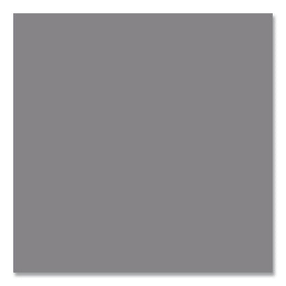 Rust-Oleum® Professional Spray Paint, Metallic Aluminum, 14 oz Aerosol Can, 6/Carton (RST7515838CT)