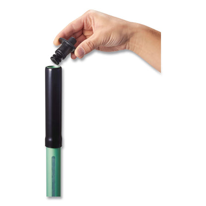 3M™ Easy Scrub Top Button, 30/Carton (MMM59008)