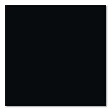Rust-Oleum® High Performance Protective Enamel Paint, Gloss Black, 1 gal Bucket/Pail, 2/Carton (RST7779402)