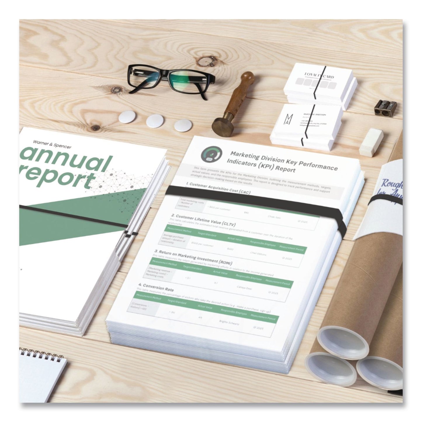 Alliance® Advantage Classic Black Rubber Bands, Size 117B, 0.06" Gauge, 1 lb Box, 200/Box (ALL58405)