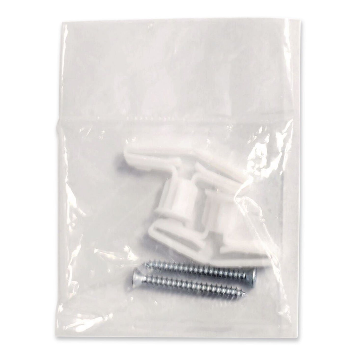 CARDIACT™ HeartSine PAD 350P Package Alarmed Cabinet (AOHCAP3350P)