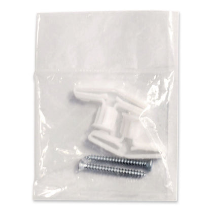 CARDIACT™ HeartSine PAD 350P Package Alarmed Cabinet (AOHCAP3350P)