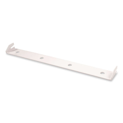 CARDIACT™ HeartSine PAD 350P Package Alarmed Cabinet (AOHCAP3350P)