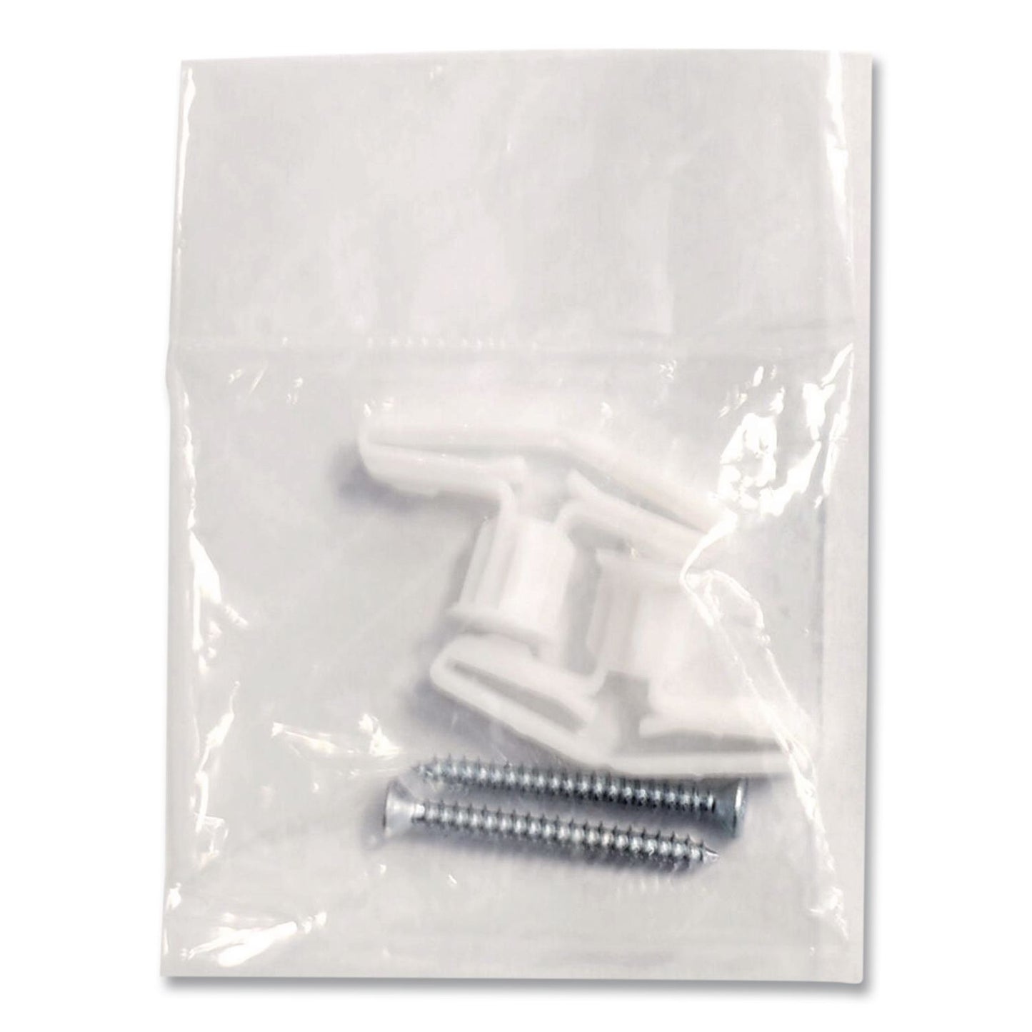 CARDIACT™ HeartSine PAD 360P Package Alarmed Cabinet (AOHCAP2360P)