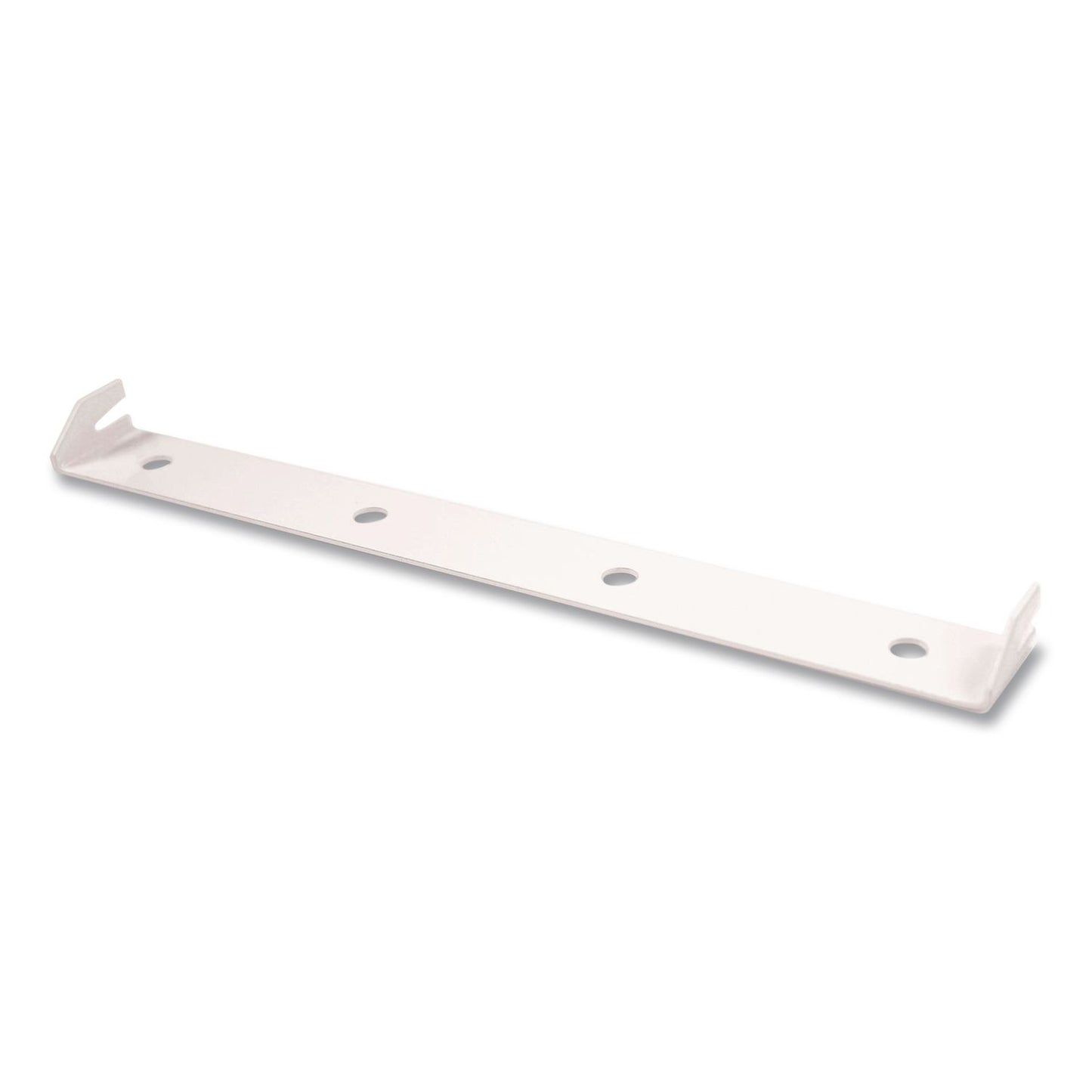 CARDIACT™ HeartSine PAD 360P Package Alarmed Cabinet (AOHCAP2360P)