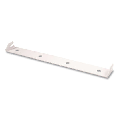 CARDIACT™ HeartSine PAD 360P Package Alarmed Cabinet (AOHCAP2360P)
