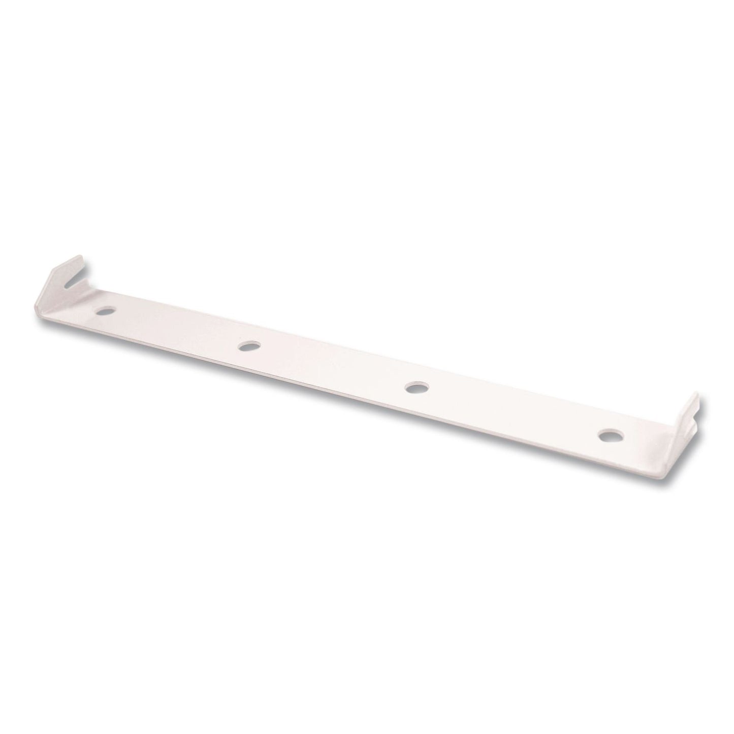 CARDIACT™ HeartSine PAD 450P Package Alarmed Cabinet (AOHCAP1450P)