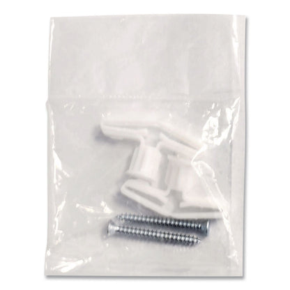 CARDIACT™ HeartSine PAD 350P Package Standard Cabinet (AOHCAPACK350P)