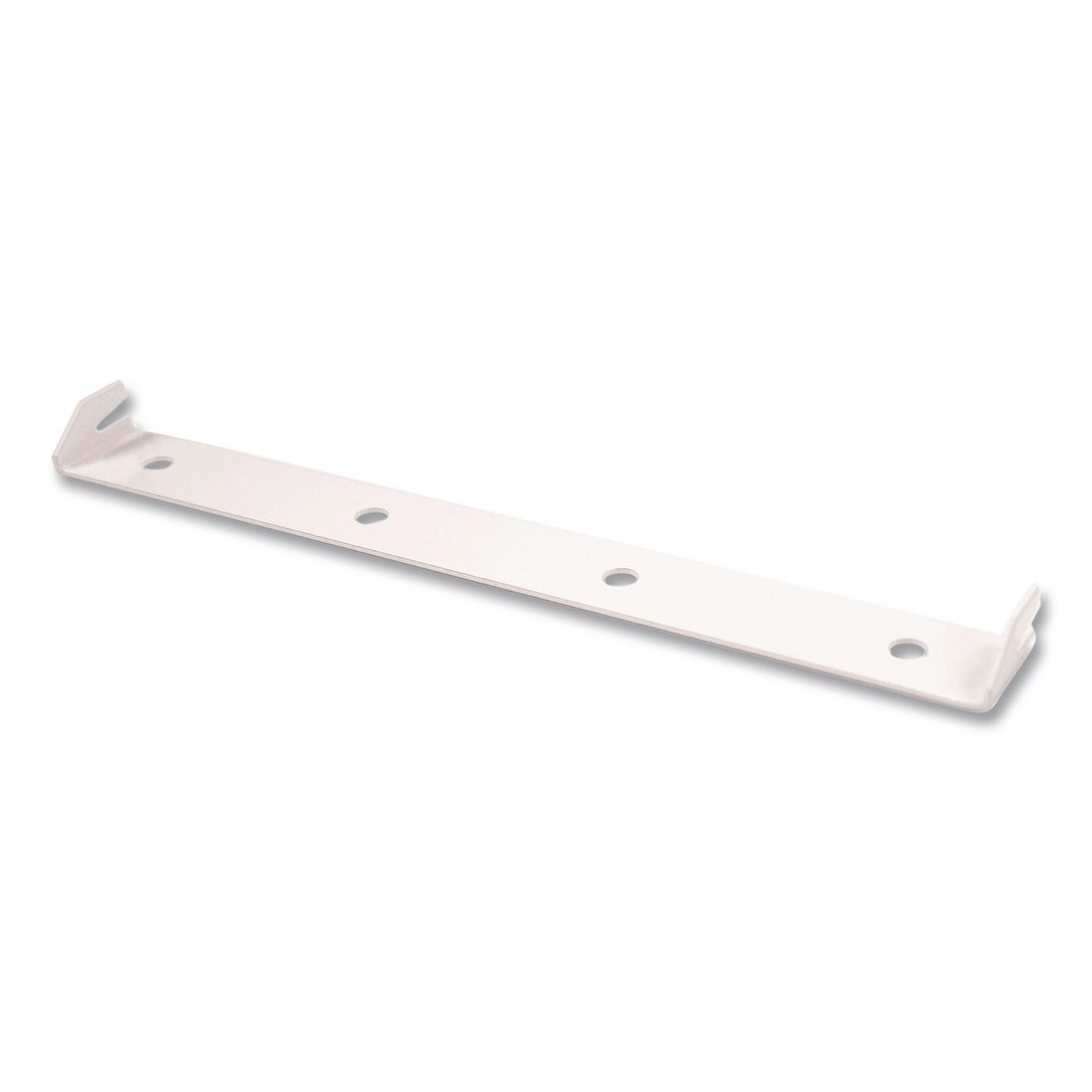 CARDIACT™ HeartSine PAD 350P Package Standard Cabinet (AOHCAPACK350P)