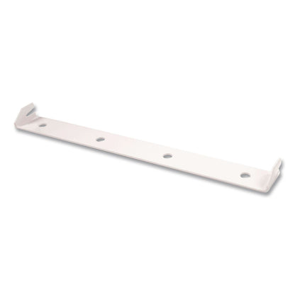 CARDIACT™ HeartSine PAD 350P Package Standard Cabinet (AOHCAPACK350P)