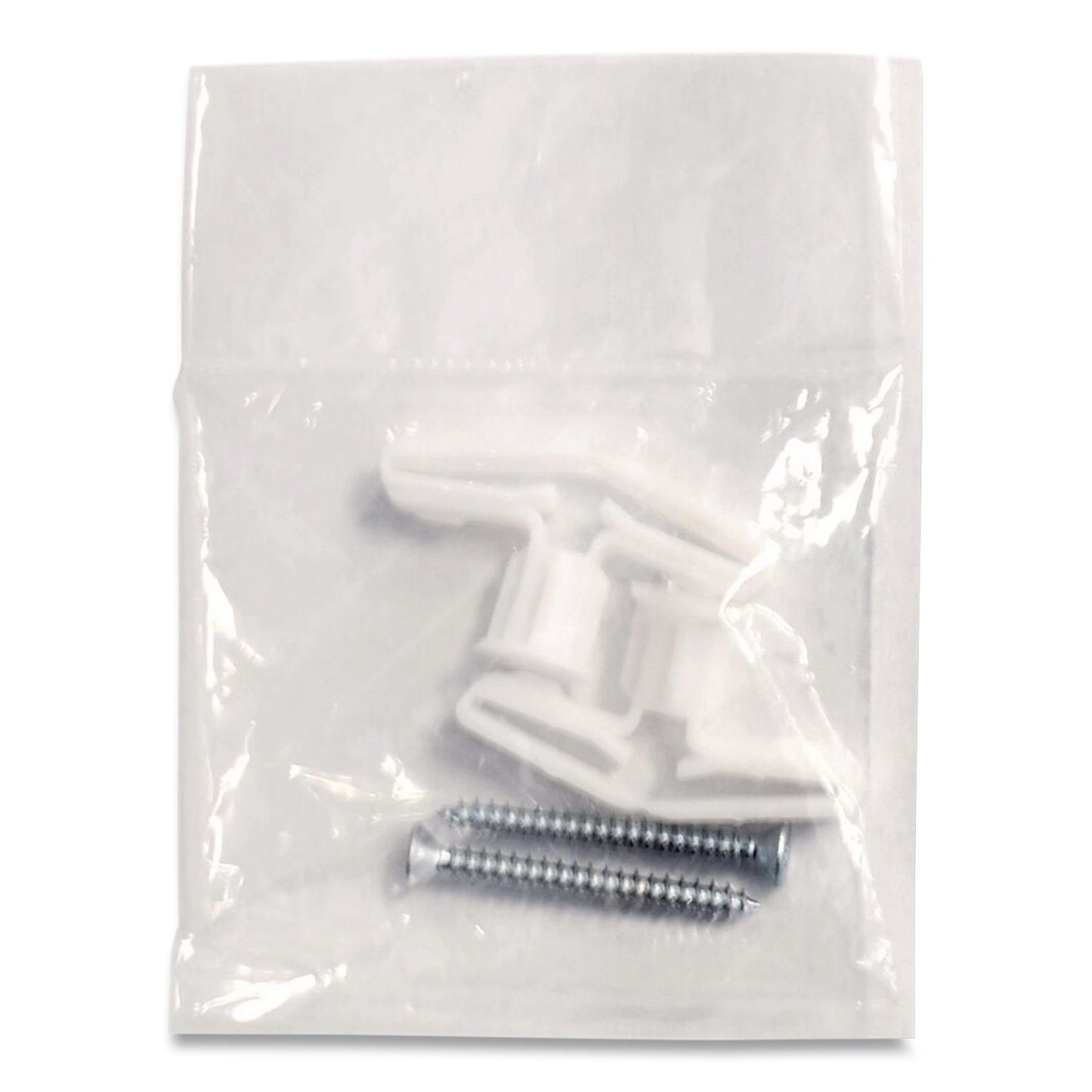 CARDIACT™ HeartSine PAD 450P Package Standard Cabinet (AOHCAPACK450P)