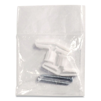 CARDIACT™ HeartSine PAD 450P Package Standard Cabinet (AOHCAPACK450P)