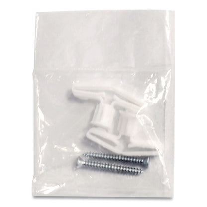 CARDIACT™ HeartSine PAD 360P Package Standard Cabinet (AOHCAPACK360P)