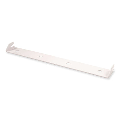 CARDIACT™ HeartSine PAD 360P Package Standard Cabinet (AOHCAPACK360P)