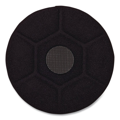 ergodyne® Skullerz 8900 Replacement Padding Pack for Full Brim Safety Helmet, Sweatband, Top Pad, Padded Chin Strap/Pack (EGO60199)