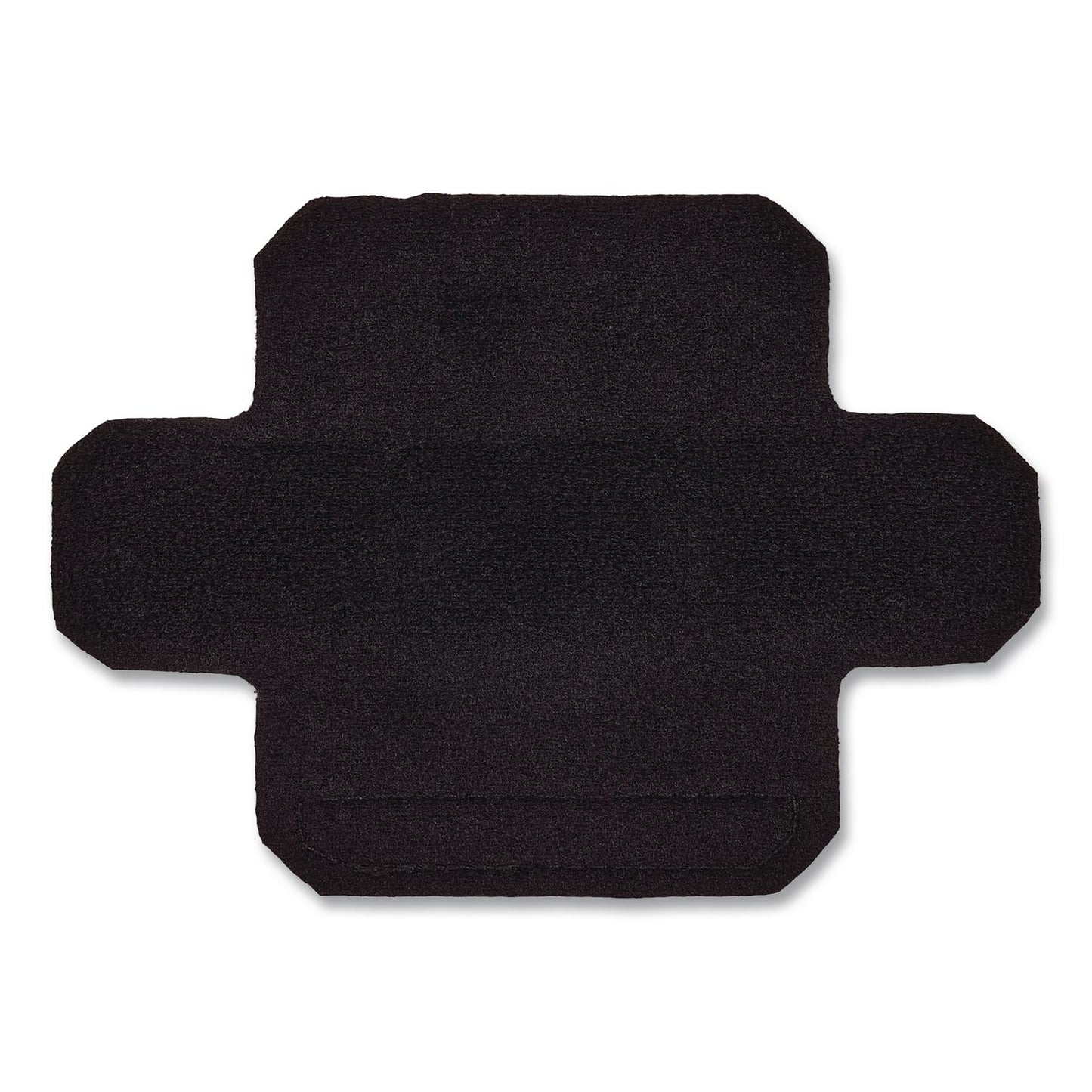 ergodyne® Skullerz 8900 Replacement Padding Pack for Full Brim Safety Helmet, Sweatband, Top Pad, Padded Chin Strap/Pack (EGO60199)