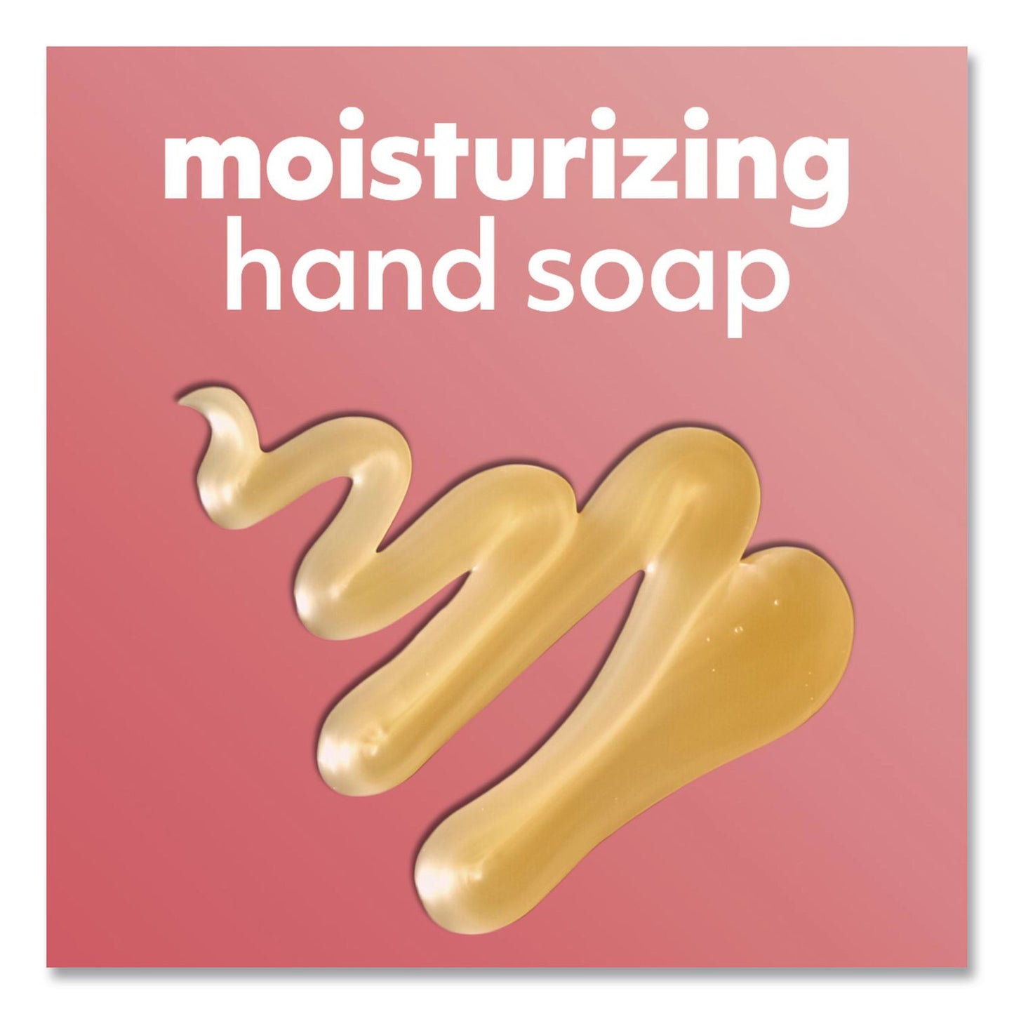 Softsoap® Moisturizing Hand Soap, Milk and Honey Scent, 7.5 oz (CPCUS04965AEA)