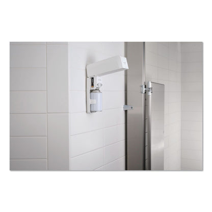 Fresh Products Fusion Metered Aerosols, Sweet Pea, 8.45 oz, 12/Carton (FRSMA12SP)