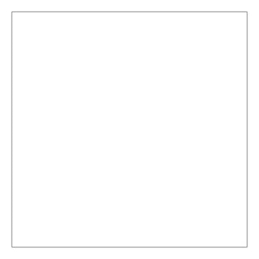 Rust-Oleum® Professional Spray Paint, Gloss White, 15 oz Aerosol Can, 6/Carton (RST7592838CT)