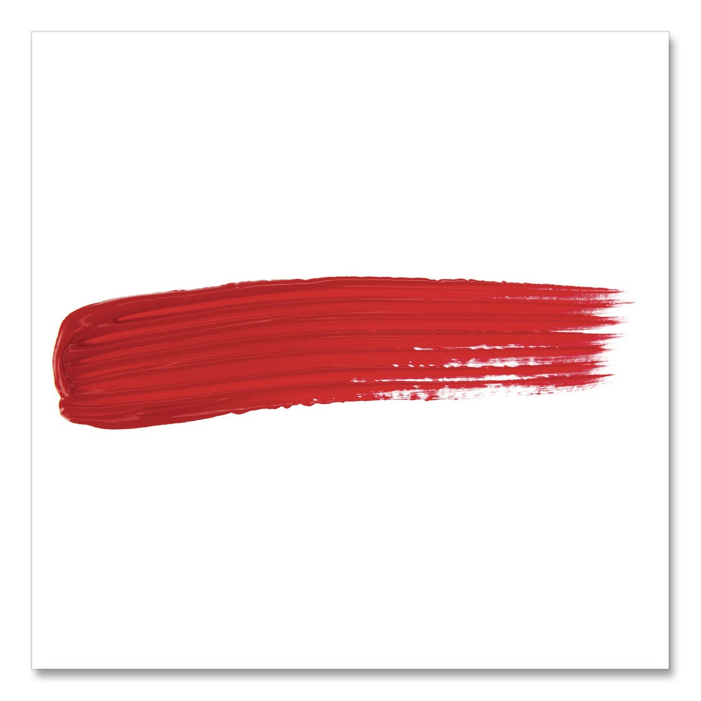 Crayola® Premier Tempera Paint, Red, 32 oz Bottle (CYO541232038)