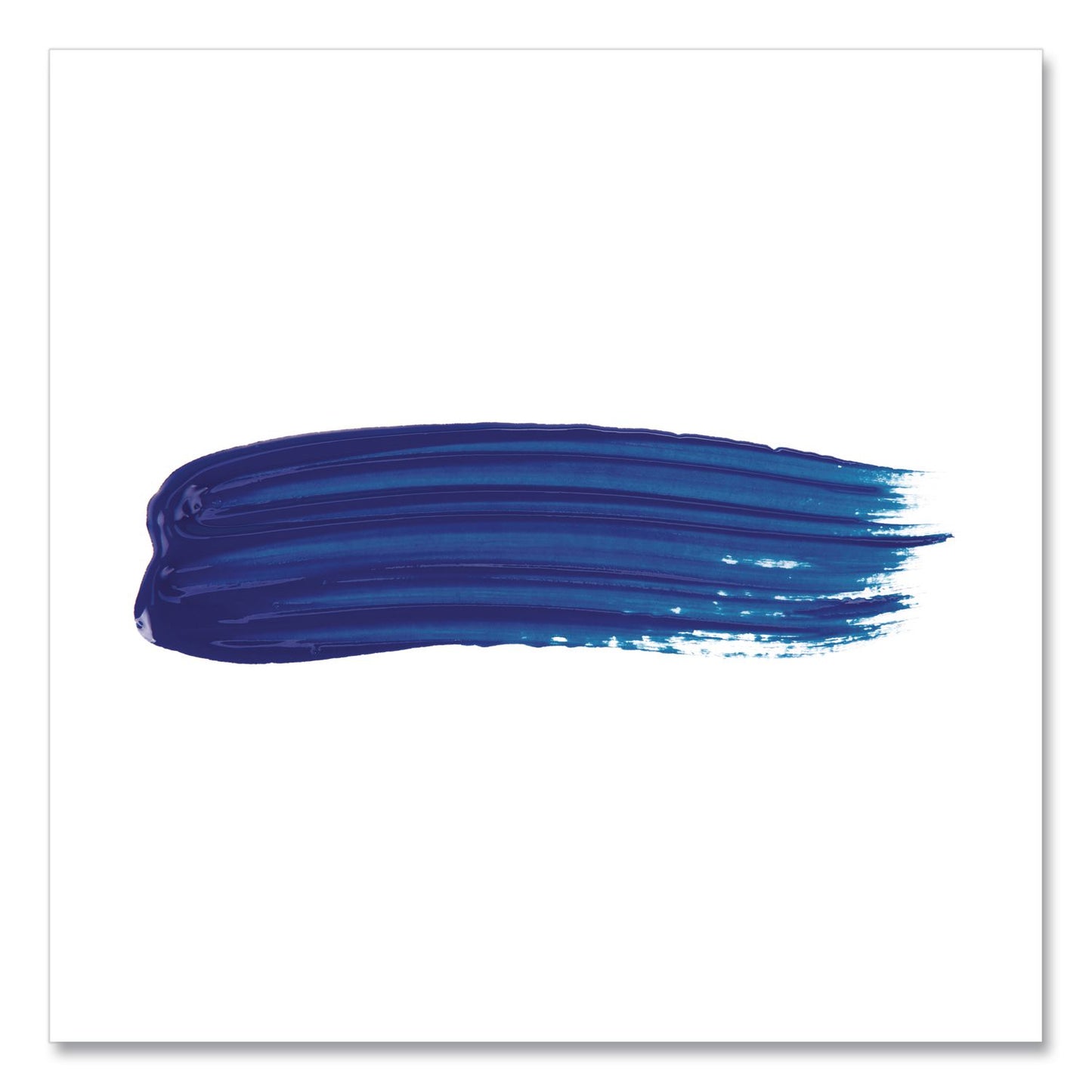 Crayola® Premier Tempera Paint, 32 oz Bottle, Blue (CYO541232042)