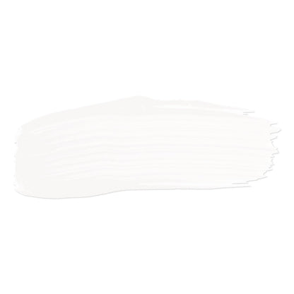 Crayola® Premier Tempera Paint, White, 32 oz Bottle (CYO541232053)