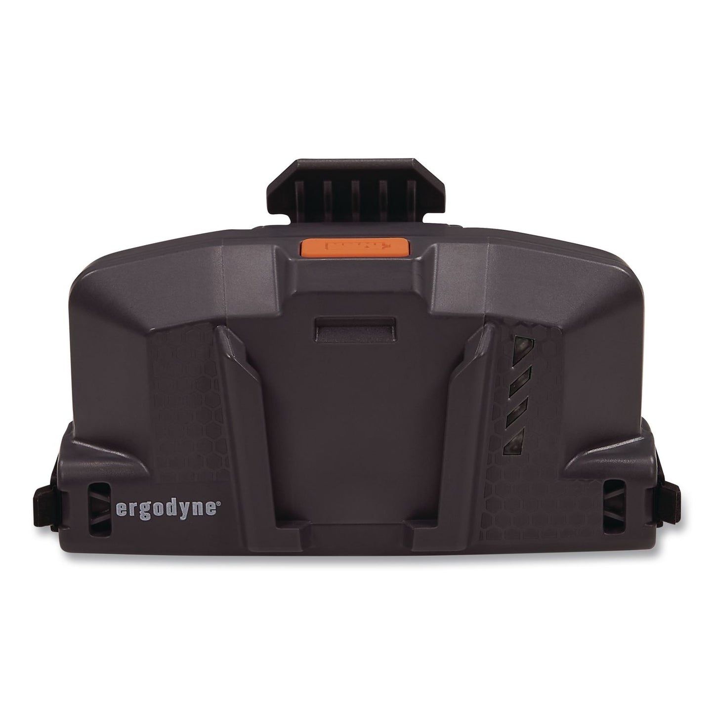 ergodyne® Skullerz 8883 Rechargeable Hard Hat Accessory Power Bank (EGO60296)