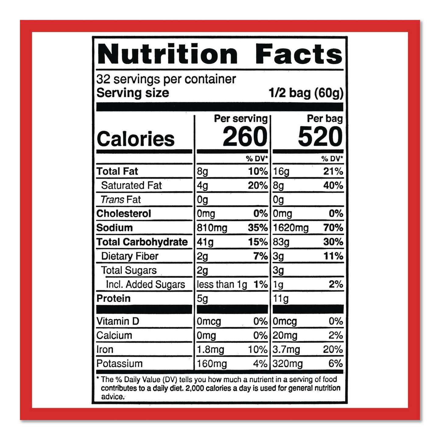 NONGSHIM® Gourmet Spicy Ramyun Noodle Soup, Spicy Chicken, 4.23 oz Packet, 16/Carton (GRR22002654)