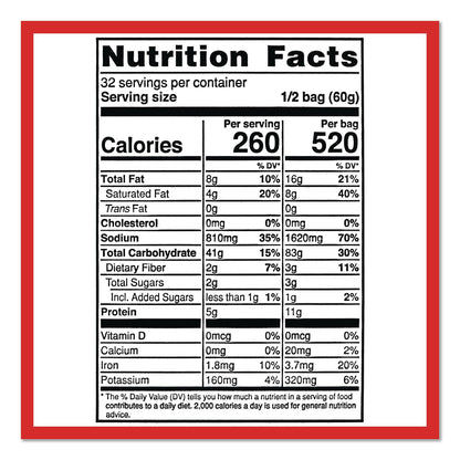 NONGSHIM® Gourmet Spicy Ramyun Noodle Soup, Spicy Chicken, 4.23 oz Packet, 16/Carton (GRR22002654)