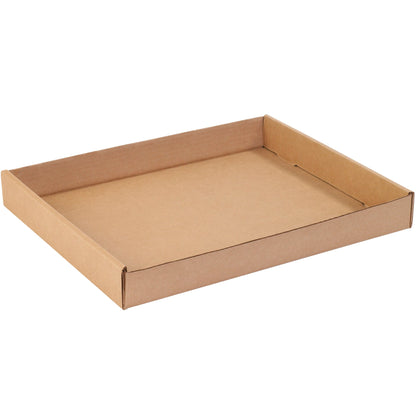 15-x-12-x-1-3-4-kraft-corrugated-trays-15122ct_1