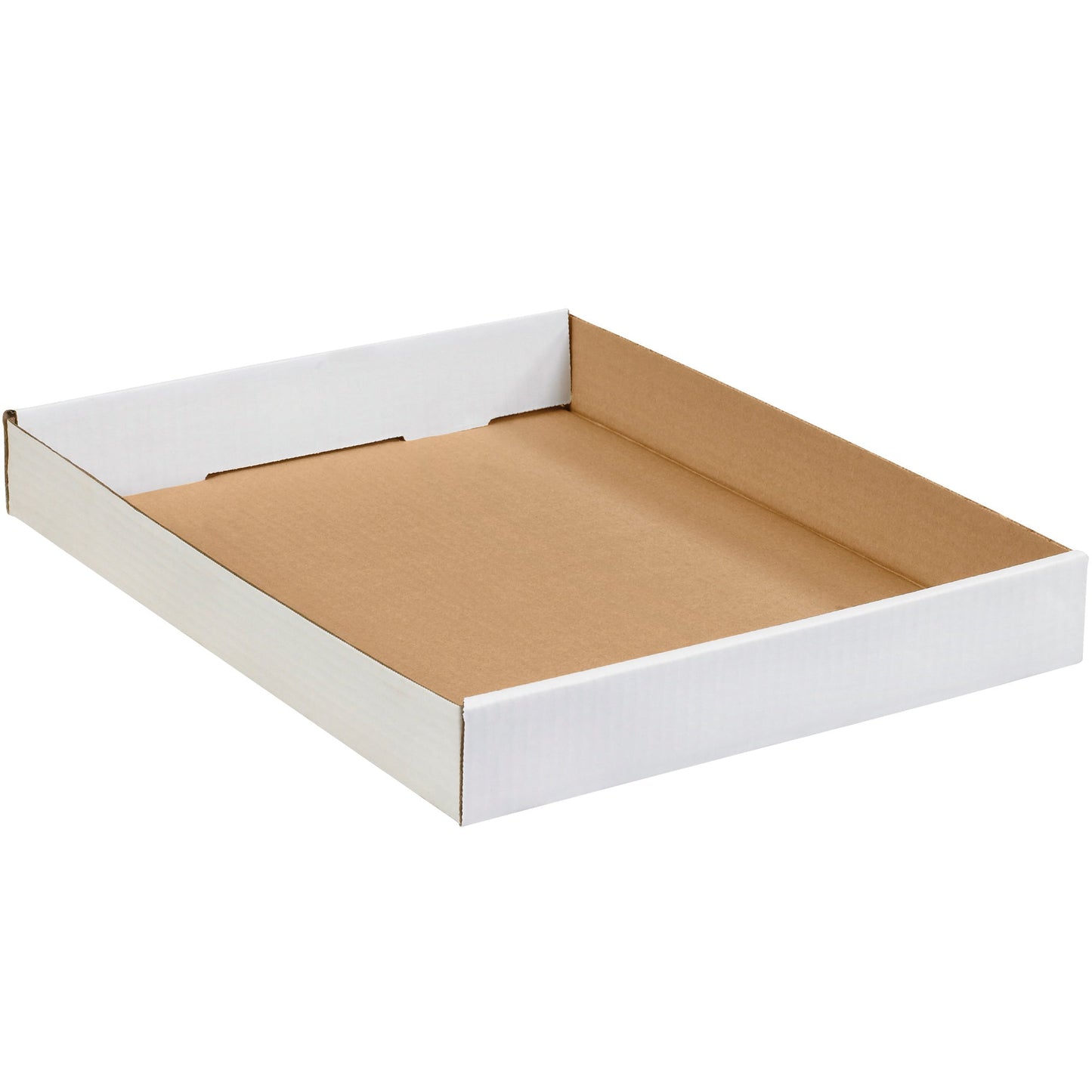 15-x-12-x-1-3-4-white-corrugated-trays-15122ctw_1