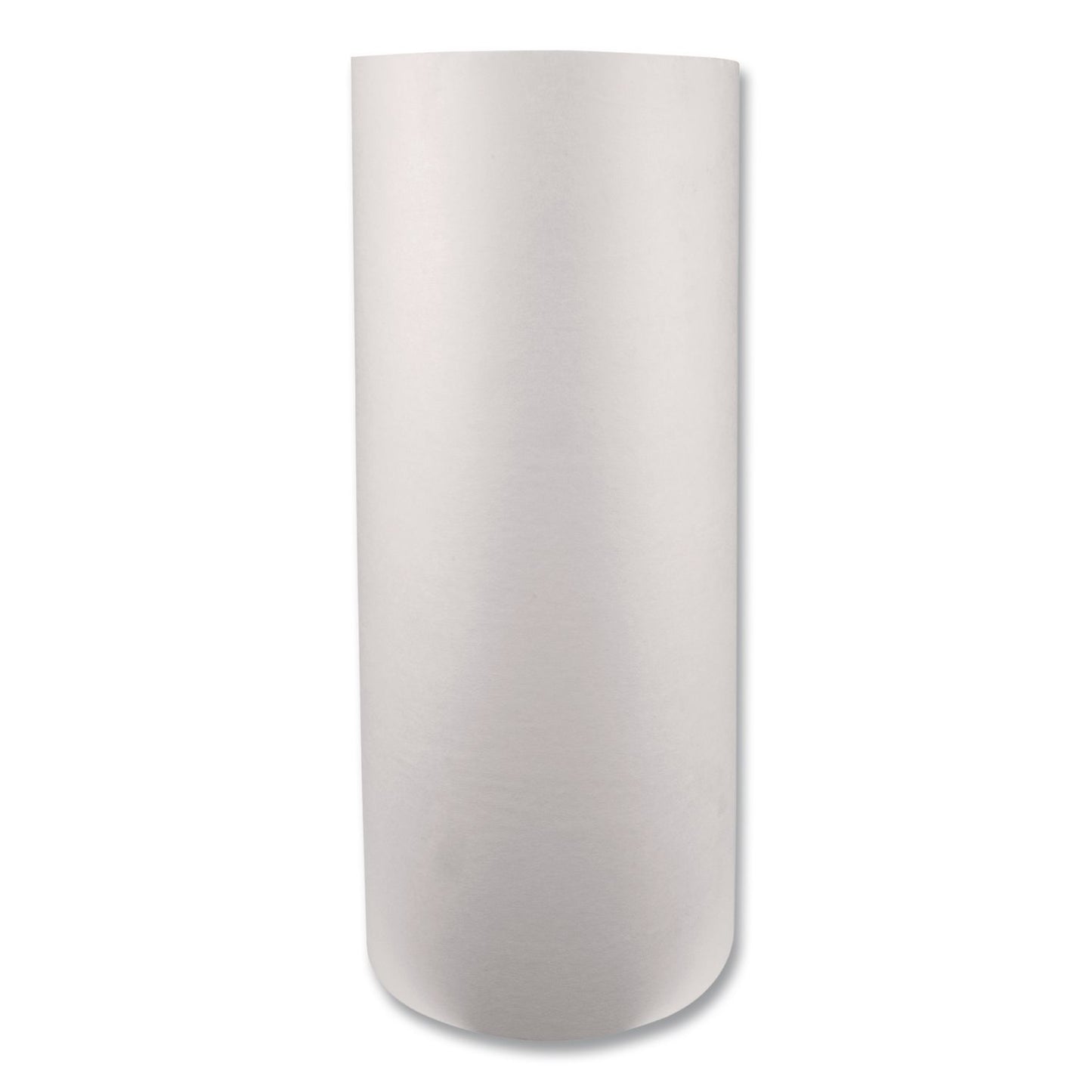 GEN Butcher Paper, 40 lb, 15" x 900 ft (GEN15900BP)