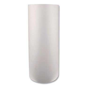 GEN Butcher Paper, 40 lb, 15" x 900 ft (GEN15900BP)