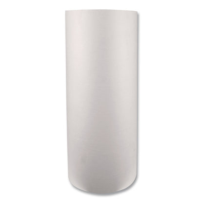 GEN Butcher Paper, 40 lb, 15" x 900 ft (GEN15900BP)