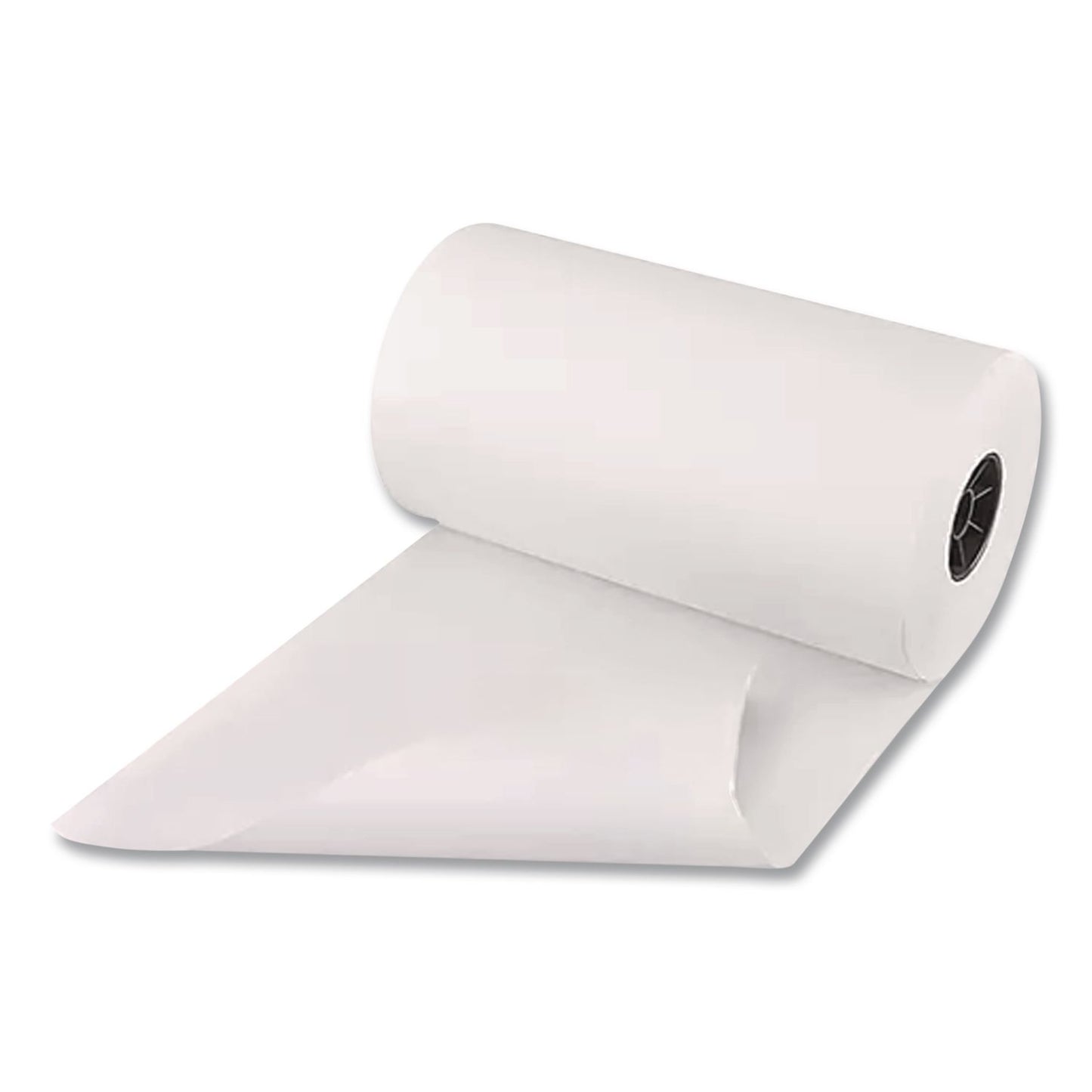 GEN Butcher Paper, 40 lb, 15" x 900 ft (GEN15900BP)