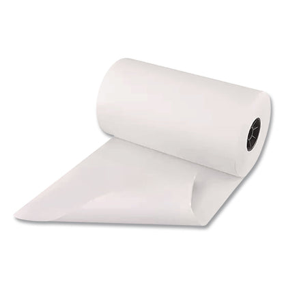GEN Butcher Paper, 40 lb, 15" x 900 ft (GEN15900BP)