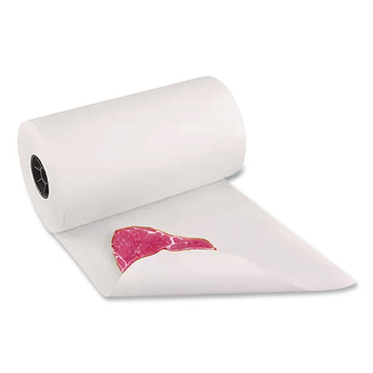 GEN Butcher Paper, 40 lb, 15" x 900 ft (GEN15900BP)