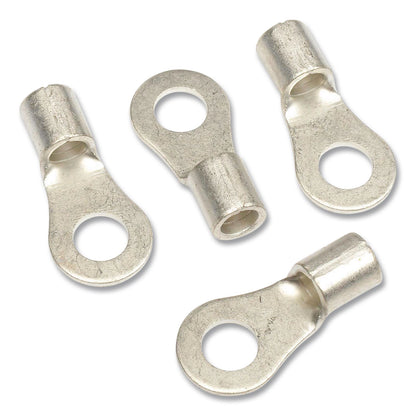 Global Industrial® Portable Salamander Heater with Adjustable Thermostat, 15,000 W, 21.59 x 28 x 38.5, Orange (GBE653673)