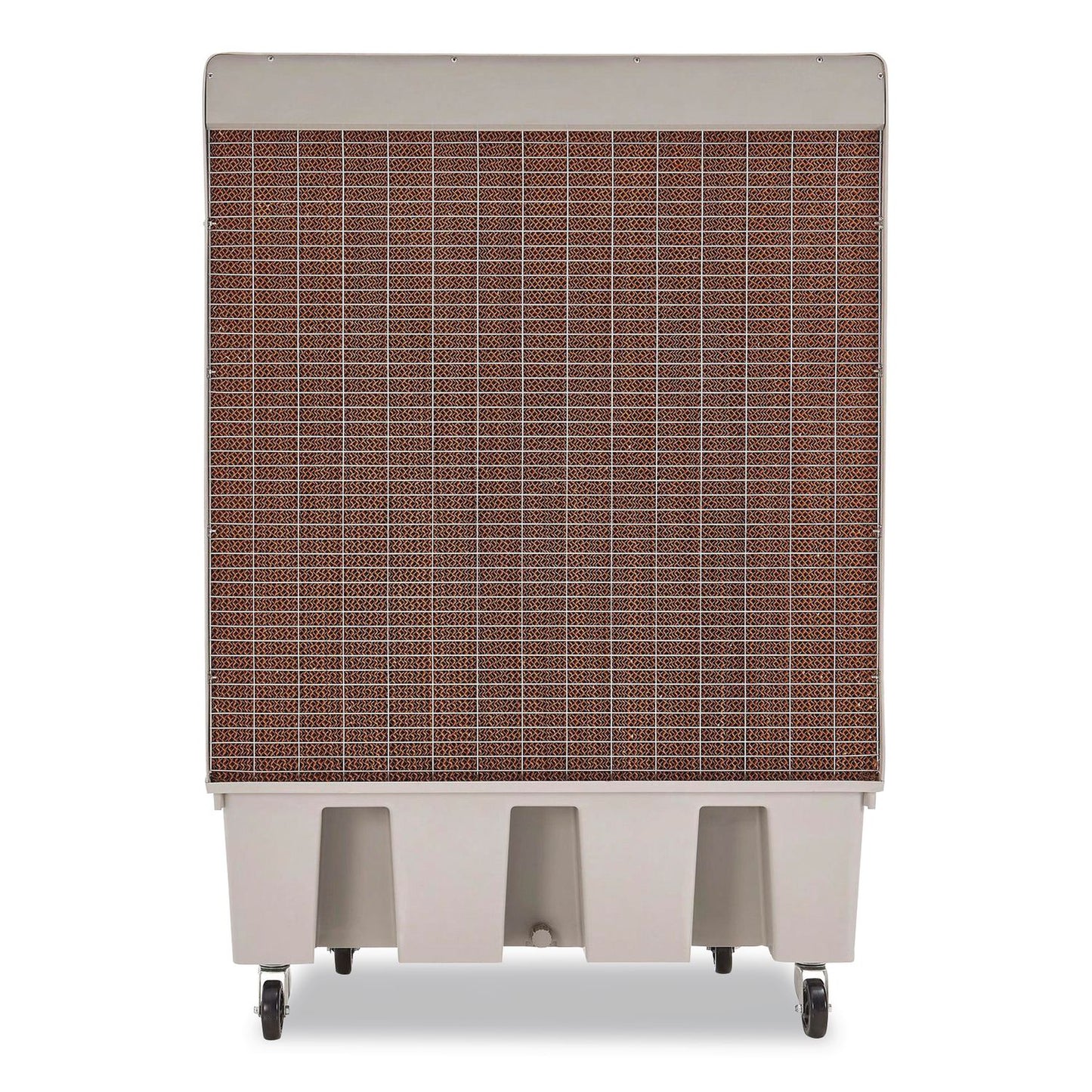 Global Industrial® Portable Evaporative Cooler, 30", 3 Speeds, 26 gal (GBE293131)