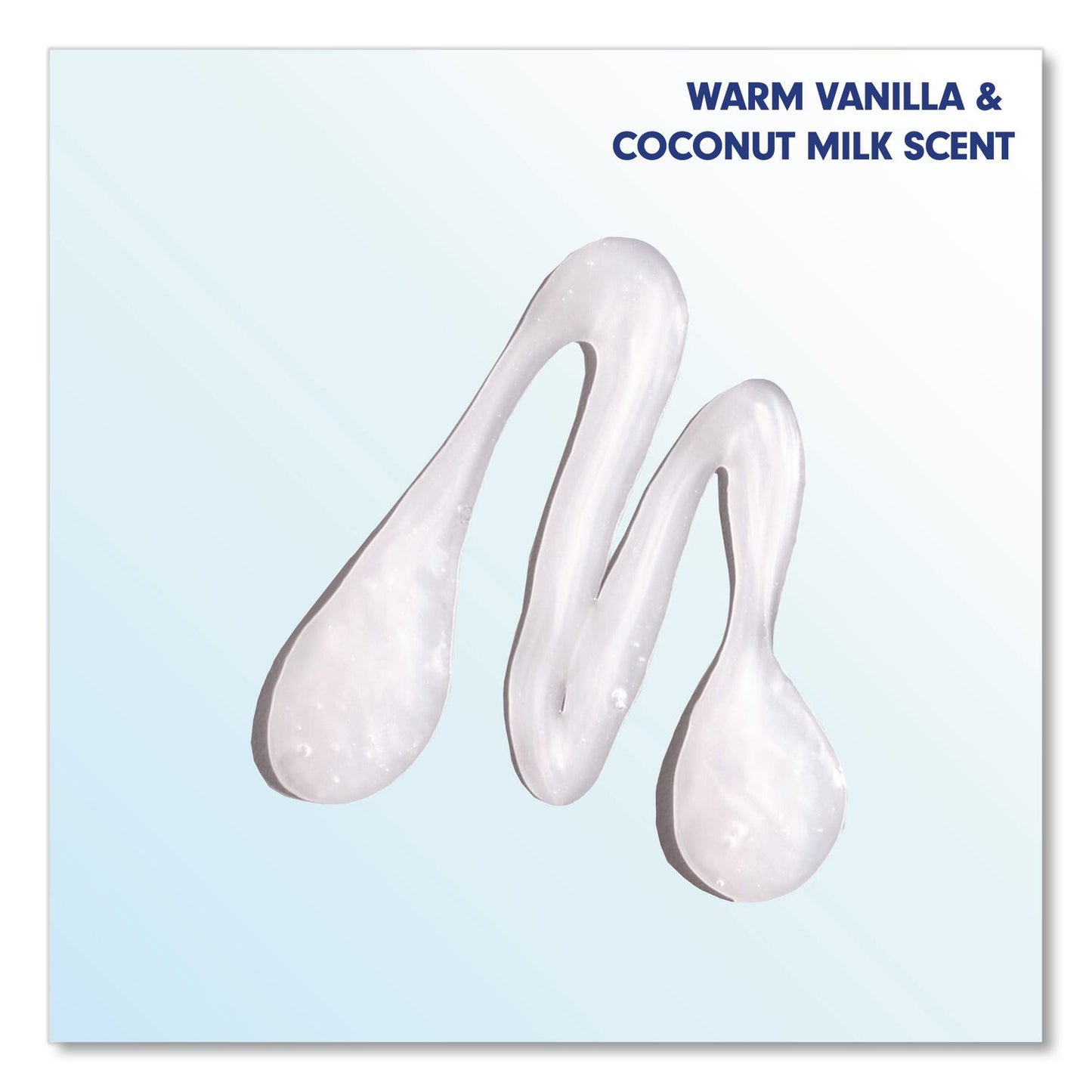 Softsoap® Liquid Hand Soap Pumps, Vanilla and Coconut, 11.25 oz, 6/Carton (CPCUS07059ACT)
