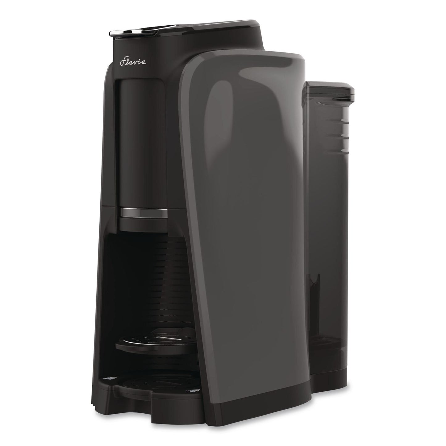 FLAVIA® Aroma Brewer, Cool Gray (LAV18001473)