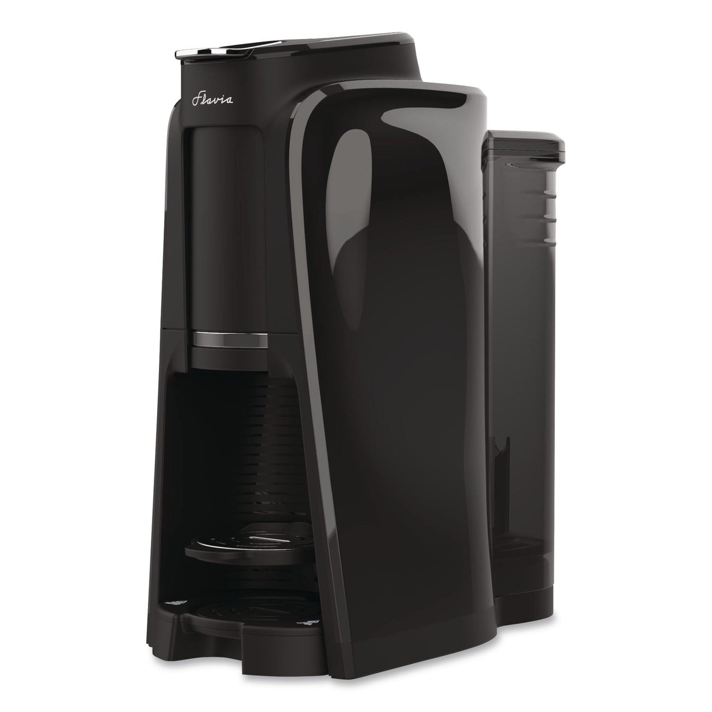 FLAVIA® Aroma Brewer, Black (LAV18001474)