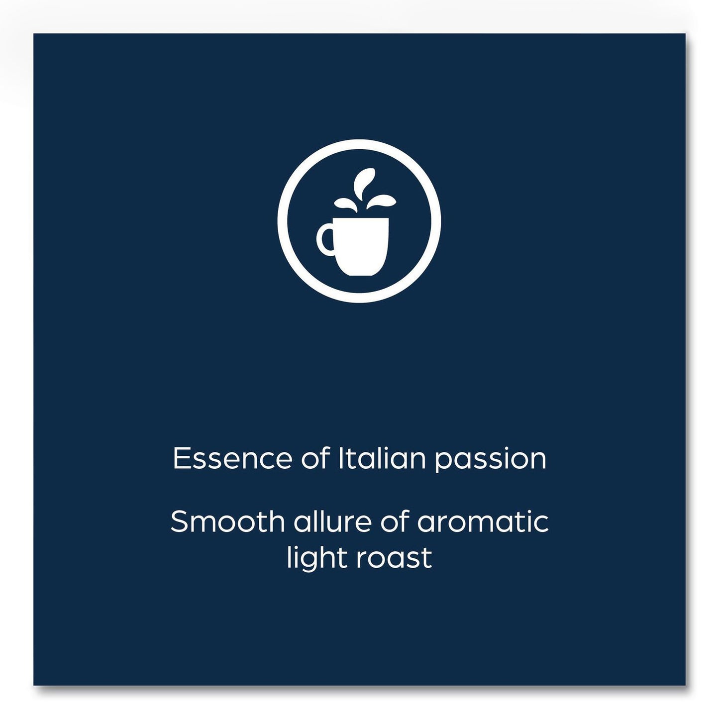 FLAVIA® Lavazza Momento Passion Coffee Freshpack, 38/Carton (LAV48790)