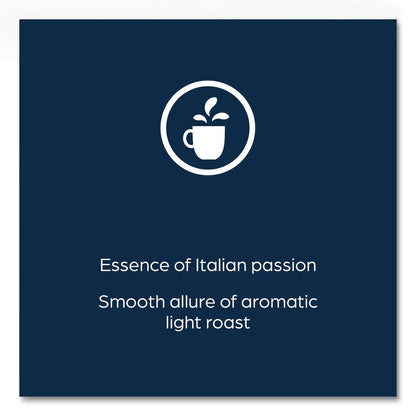 FLAVIA® Lavazza Momento Passion Coffee Freshpack, 38/Carton (LAV48790)