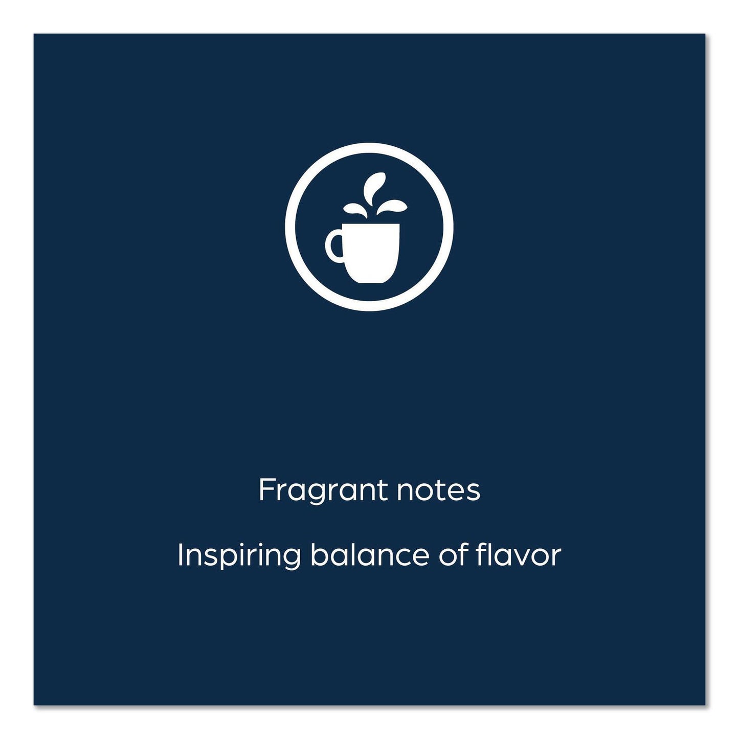 FLAVIA® Lavazza Momento Romance Coffee Freshpack, 38/Carton (LAV48792)