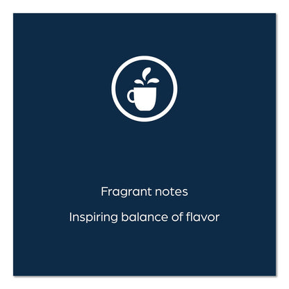 FLAVIA® Lavazza Momento Romance Coffee Freshpack, 38/Carton (LAV48792)