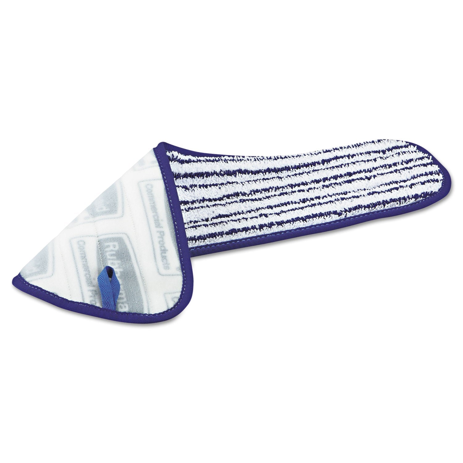 rubbermaid-microfiber-finish-pad-num-rcpq800whi_3