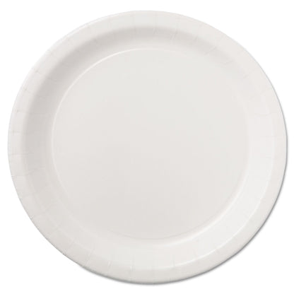 hoffmaster-coated-paper-dinnerware-num-hfmpl7095_1