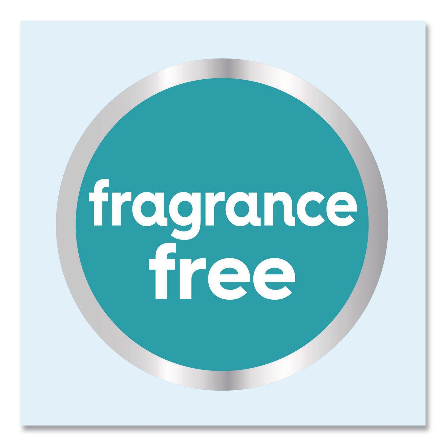 Dial® Professional Antibacterial and Sensitive Fragrance-Free Liquid Hand Soap, Unscented, 11 oz Pump Bottle (DIA35476EA)